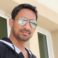 Faari Sam