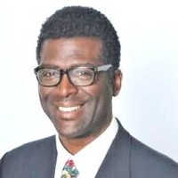 Maurice Page