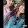 Ashhiv Ash