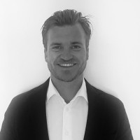 Lasse Solberg Hansen