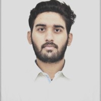 Tejas Somani