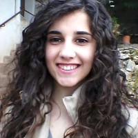 Iolanda Di Benedetto
