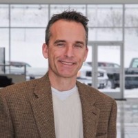 Tom Fiehrer