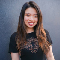 Elizabeth Lee
