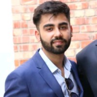 Kunal Khurana