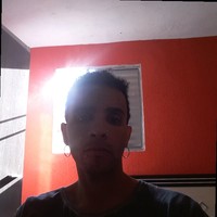 Idene Tito Da Silva Tito Da Silva