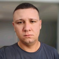 Jonathan Giudice