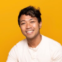 Yvan Galermo