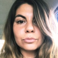 Marianna Campigotto