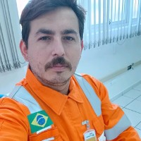 Marcel Diego Lemos