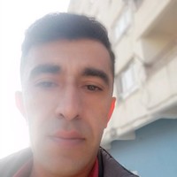 Veysi Yıldız