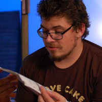 Christian Weiss