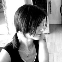 Jess Winstanley