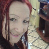 nereide ribeiro