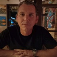 Rodrigo Alexandre