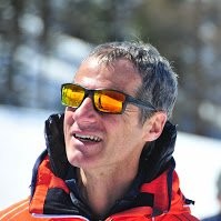Ermanno Cecere