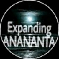 Expanding Anananta