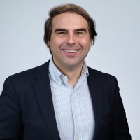 Nicolas WITKOWSKI