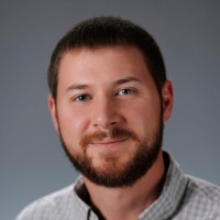 Jacob Bohrtz