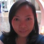 Nicole Pang Cheng Mun