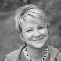 Michelle (Mo) Denoyer