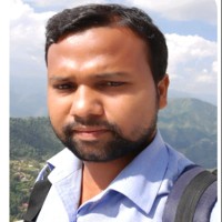 Mohd Tahir