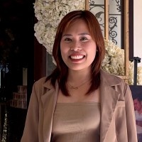 Joana Marie Naval