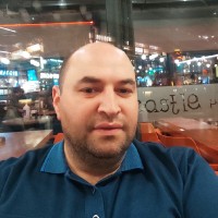 Atila Kaymak