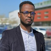 Moustapha Adji Mbodou