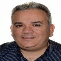 Emilio Giménez Soria