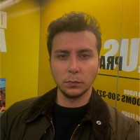 Onur Saygın