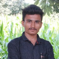 Parth Ramoliya