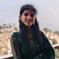 Aparna Pawar (Cpc)