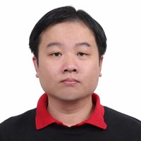 Chen Lai Lim