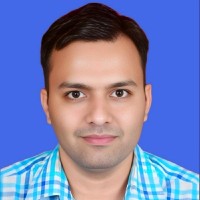 Abhijit Dhamne