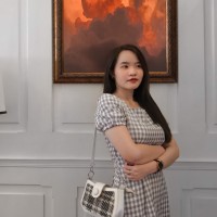 Nguyễn Hương Quỳnh