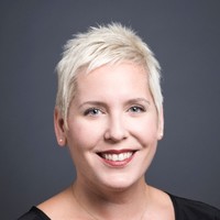Kerin Seward