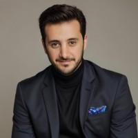 Firas Alkurdi