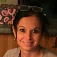 Melissa Sellers