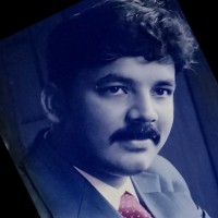 Mohamed Sheriff