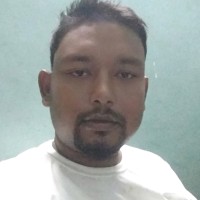 Kuldeep Baishya