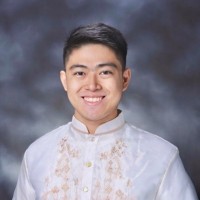 Jasper John Lao
