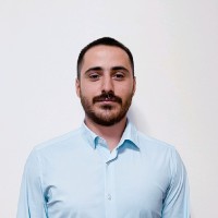Lorik Aliu