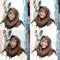 Chessy Putri Maharani