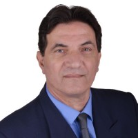 Al Maratos