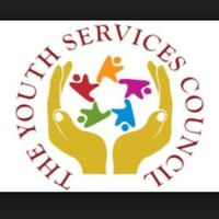 Youth Services Council of Madison County