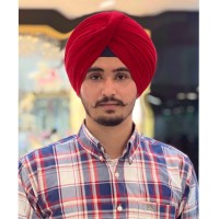 Navjot Singh