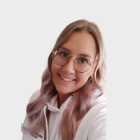 Sarah Häfner
