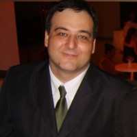 JOÃO AUGUSTO PEIXOTO DA CONCEIÇÃO