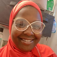 Antoinette Curry